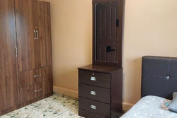 Compassvale Drive (Sengkang),  #505243021